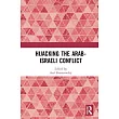Hijacking the Arab─Israeli Conflict