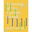 Economy of the Cayman Islands