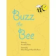 Buzz the Bee