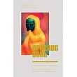 Upgrade Soul： Collector’’s Edition