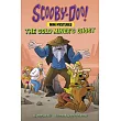 The Gold Miner’’s Ghost