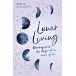 Lunar Living