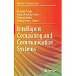 Intelligent Computing and Communication Systems