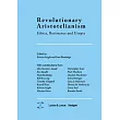 Revolutionary Aristotelianism