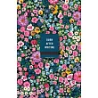 Burn After Writing (Floral)