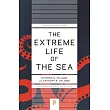 The Extreme Life of the Sea
