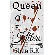 Queen Of Killers