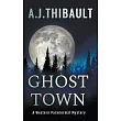 Ghost Town