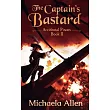 The Captains Bastard