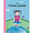 The Yoga Game