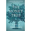 The Money Tree
