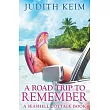 A Road Trip to Remember