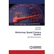Motorway Speed Camera System