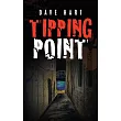 Tipping Point