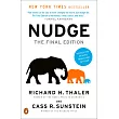 Nudge： The Final Edition