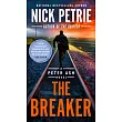 The Breaker