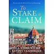 To Stake a Claim