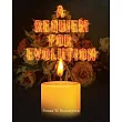 A Requiem for Evolution