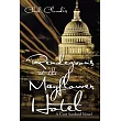 Rendezvous at the Mayflower Hotel： A Cort Sanford Novel