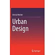 Urban Design