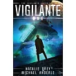 Vigilante