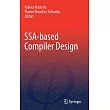 Ssa─Based Compiler Design