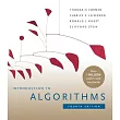 Introduction to Algorithms， Fourth Edition