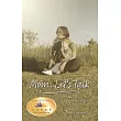 Mom... Let’’s Talk