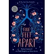 Five Feet Apart