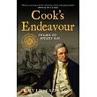 Cook’’s Endeavour