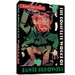 The Complete Works of Fante Bukowski
