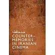 Counter─Memories in Iranian Cinema