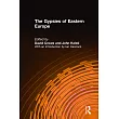 The Gypsies of Eastern Europe