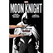 Moon Knight by Lemire & Smallwood： The Complete Collection