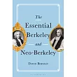 The Essential Berkeley and Neo─Berkeley