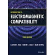 Introduction to Electromagnetic Compatibility