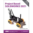 Project Based Solidworks 2021