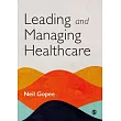 Leading and Managing Healthcare