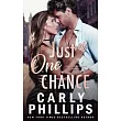 Just One Chance
