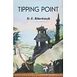 Tipping Point