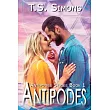 Antipodes