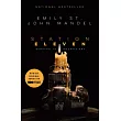 Station Eleven (Television Tie─In)