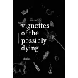 Vignettes of the Possibly Dying