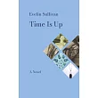 Time Is Up