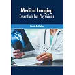 Medical Imaging： Essentials for Physicians