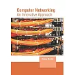 Computer Networking： An Innovative Approach