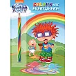 Colors Are Everywhere! (Rugrats)