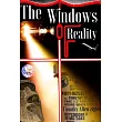 The Windows of Reality： Ibogaine for Opiate Addiction ─ One Man’’s Ibogaine Experience