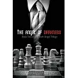 The Angel of Darkness： Book Two of The Dark Angel Trilogy