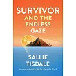 The Lie about the Truck： Survivor， Reality Tv， and the Endless Gaze